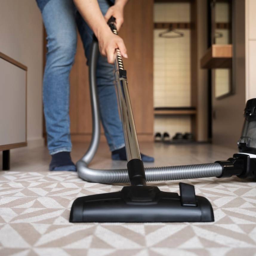 Professional Mat and Rug Cleaning Services Australia