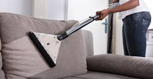Professional Upholstery Cleaning Services in Australia