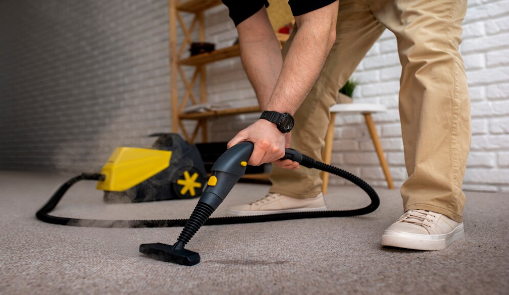 Carpet Cleaning Tips in Australia